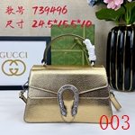 グッチメンズバッグコピー激安